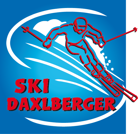 Josef Daxlberger
