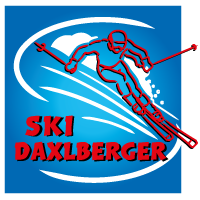 Logo Ski Daxlberger