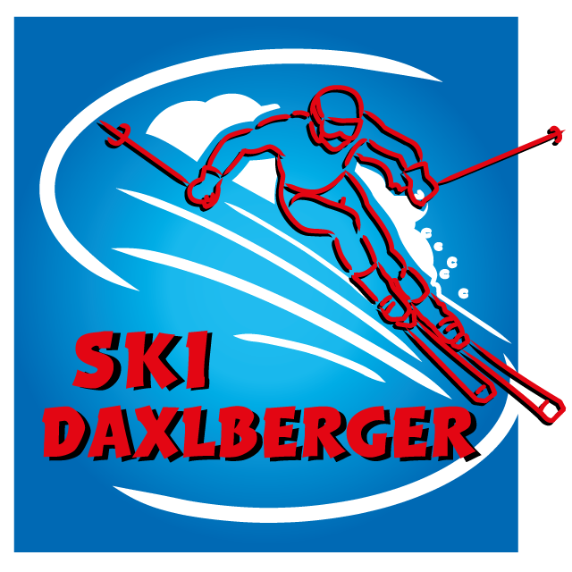 Logo Ski Daxlberger